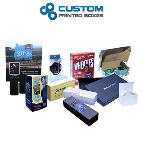 metal box printing|short run box printing.